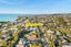 26 Second View Avenue, Beachlands, Manukau City, Auckland - Carousel 31