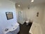 37A Mana Street, Vogeltown, Wellington - Carousel 16