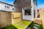 45 Ross Street, Kilbirnie, Wellington - Carousel 20