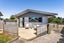 35G Clearmont Crescent, Blagdon, New Plymouth - Carousel 27