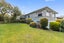 31 Puriri Street, Highfield, Timaru - Carousel 3