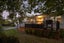 213 Howick Road, Witherlea, Blenheim - Carousel 25