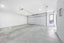 83 Lake Road, Northcote, Auckland - Carousel 28