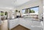 94 Ferndale Road, Mount Wellington, Auckland - Carousel 5