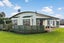 135 KITCHENER RD, Waiuku, Auckland - Carousel 15