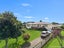 30 Athenree Road, Athenree, Katikati - Carousel 15