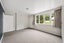 135 Onslow Road, Khandallah, Wellington - Carousel 3