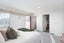 9 Bishops Close, Greenmeadows, Napier - Carousel 9