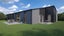 30 Peakedale Drive, Matamata, Matamata - Carousel 1