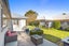 49 Showgate Avenue, Sockburn, Christchurch - Carousel 14