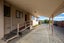 6 Porritt Place, Stoke, Nelson - Carousel 19