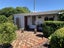 22 Takutai Road, Hokitika - Carousel 32