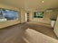 1/58 Rawhiti Road, Onehunga, Auckland - Carousel 6