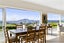 97 Highland Drive, Acacia Bay, Taupo - Carousel 9