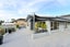 1 Elizabeth Street, Beerescourt, Hamilton - Carousel 13