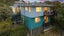 19 Colville Street, Newtown, Wellington - Carousel 1