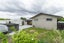7 Liverpool Crescent, Tamatea, Napier - Carousel 17