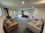 11 Vogel Street, Sheffield, Sheffield - Carousel 5