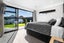 31 Blue Jacket Drive, Halswell, Christchurch - Carousel 14