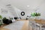 7/44 Miro Street, Mount Maunganui, Mount Maunganui - Carousel 9