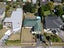 15 Halberg Street, Glenfield, Auckland - Carousel 22