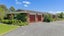 1281 Lake Arapuni Road, Putaruru, South Waikato, Waikato - Carousel 2