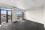 1G/9 Charlotte Street, Eden Terrace, Auckland - Carousel 3
