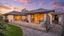 22B Fulton Street, Springlands, Blenheim - Carousel 1