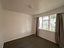 627 Swanson Road, Swanson, Auckland - Carousel 14