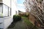 1/90 Proctor Street, Papanui, Christchurch - Carousel 14