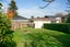2 Hillary Place, Leamington, Cambridge - Carousel 20