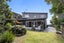 63 Athol Place, Algies Bay, Warkworth - Carousel 21