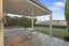 22 Huntingtree Avenue, Sandringham, Auckland - Carousel 18