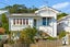 26 Antico Street, Melrose, Wellington - Carousel 1