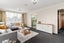 1/21 Staffa Street, Woolston, Christchurch - Carousel 1
