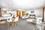 39 Severn Street, St Albans, Christchurch - Carousel 6
