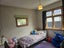 195 Barrington Street, Somerfield, Christchurch - Carousel 8