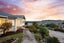 21 Kamura Street, Tainui, Dunedin - Carousel 4