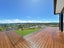 5 Kittyhawk Drive, Kinloch, Taupo - Carousel 17