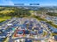 1 Lumber Rise, Swanson, Waitakere City, Auckland - Carousel 24