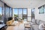 203/10 Auburn Street, Takapuna, Auckland - Carousel 5