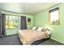 98 Acacia Drive, Levels - Carousel 17