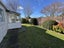 1/75 Harewood Road, Papanui, Christchurch - Carousel 9