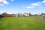 9 Dawson Road, Otara, Auckland - Carousel 6
