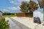 21 Melbourne Street, Windsor, Invercargill, Southland - Carousel 27