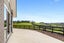 274 Whitehills Road, Silverdale - Carousel 18