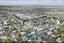 75 Mahia Road, Manurewa, Auckland - Carousel 13