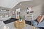 11 Hooker Avenue, Chedworth, Hamilton - Carousel 7