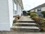 46 Stobo Street, Grasmere, Invercargill - Carousel 29
