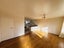 3/37 Buckingham Crescent, Papatoetoe, Auckland - Carousel 9